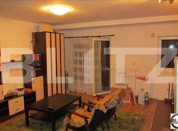Apartament de vânzare 2 camere Floreşti - 2548AV | BLITZ Cluj-Napoca | Poza3