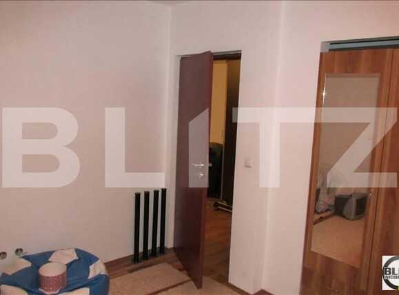 Apartament de vânzare 2 camere Floreşti - 2548AV | BLITZ Cluj-Napoca | Poza6