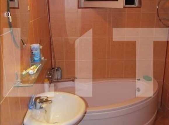 Apartament de vânzare 2 camere Floreşti - 2548AV | BLITZ Cluj-Napoca | Poza7