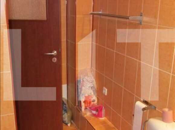 Apartament de vânzare 2 camere Floreşti - 2548AV | BLITZ Cluj-Napoca | Poza8