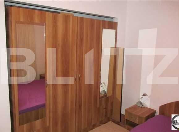 Apartament de vânzare 2 camere Floreşti - 2548AV | BLITZ Cluj-Napoca | Poza5