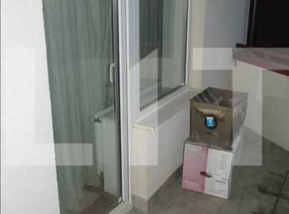 Apartament de vânzare 2 camere Floreşti - 2548AV | BLITZ Cluj-Napoca | Poza9