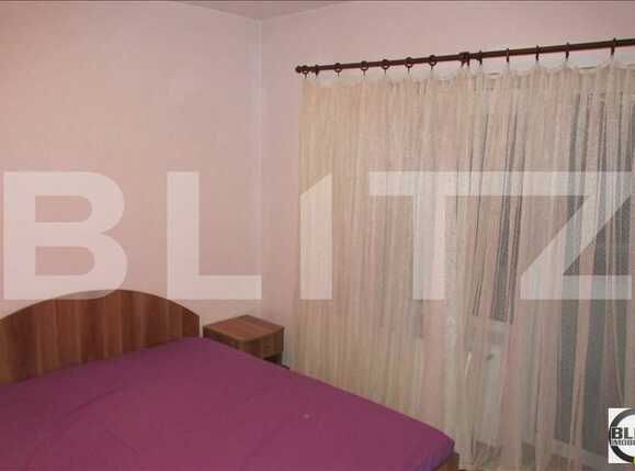 Apartament de vânzare 2 camere Floreşti - 2548AV | BLITZ Cluj-Napoca | Poza4