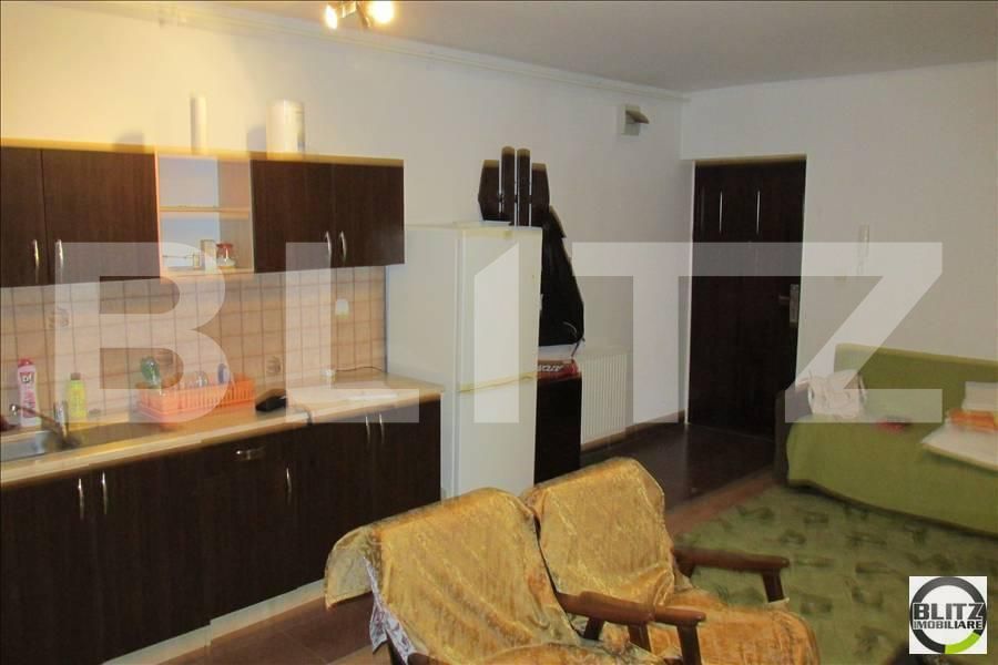 Apartament de vânzare 2 camere Floreşti - 2548AV | BLITZ Cluj-Napoca | Poza2