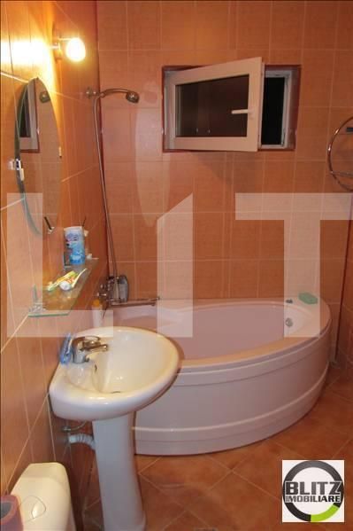 Apartament de vânzare 2 camere Floreşti - 2548AV | BLITZ Cluj-Napoca | Poza7