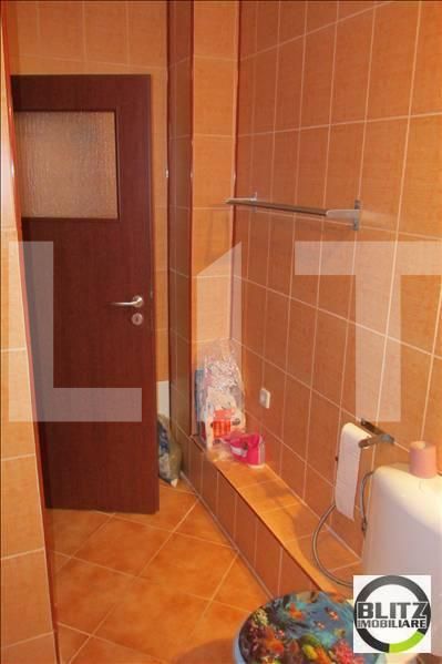 Apartament de vânzare 2 camere Floreşti - 2548AV | BLITZ Cluj-Napoca | Poza8