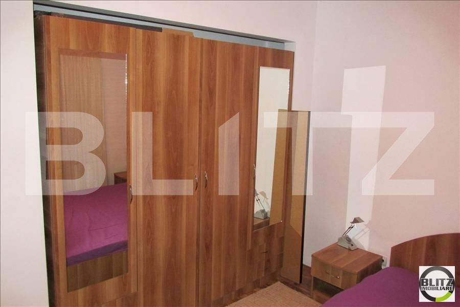 Apartament de vânzare 2 camere Floreşti - 2548AV | BLITZ Cluj-Napoca | Poza5