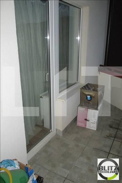 Apartament de vânzare 2 camere Floreşti - 2548AV | BLITZ Cluj-Napoca | Poza9