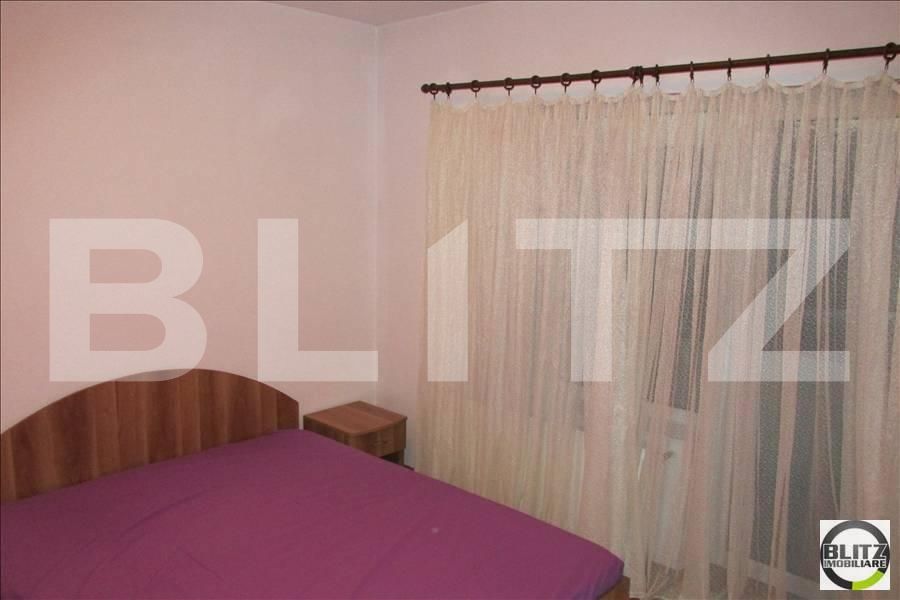 Apartament de vânzare 2 camere Floreşti - 2548AV | BLITZ Cluj-Napoca | Poza4