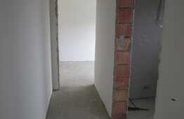 Duplex cu 4 camere, 120 mp, teren de 200 mp! Zona de case!