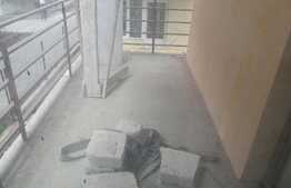 Duplex cu 4 camere, 120 mp, teren de 200 mp! Zona de case!