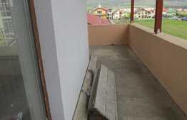 Duplex cu 4 camere, 120 mp, teren de 200 mp! Zona de case!