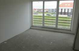 Duplex cu 4 camere, 120 mp, teren de 200 mp! Zona de case!