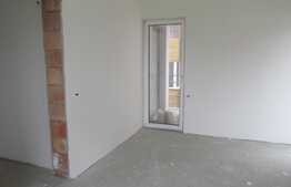 Duplex cu 4 camere, 120 mp, teren de 200 mp! Zona de case!