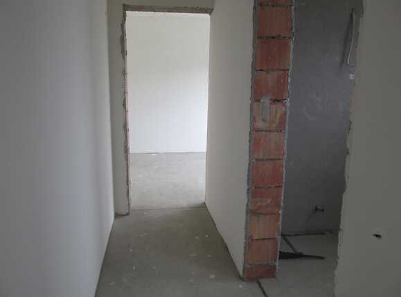 Casa de vânzare 4 camere Floreşti - 25480CV | BLITZ Cluj-Napoca | Poza4