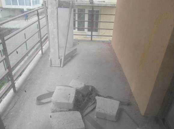 Casa de vânzare 4 camere Floreşti - 25480CV | BLITZ Cluj-Napoca | Poza8