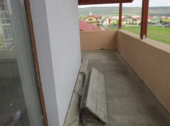 Casa de vânzare 4 camere Floreşti - 25480CV | BLITZ Cluj-Napoca | Poza13