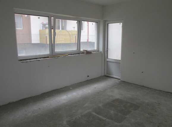 Casa de vânzare 4 camere Floreşti - 25480CV | BLITZ Cluj-Napoca | Poza1