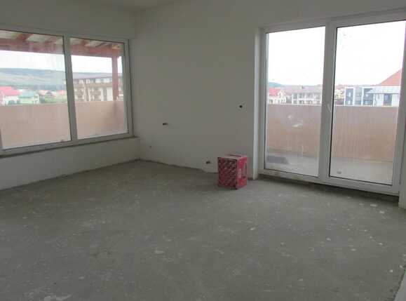 Casa de vânzare 4 camere Floreşti - 25480CV | BLITZ Cluj-Napoca | Poza11