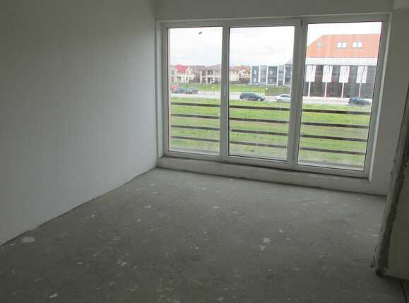 Casa de vânzare 4 camere Floreşti - 25480CV | BLITZ Cluj-Napoca | Poza10