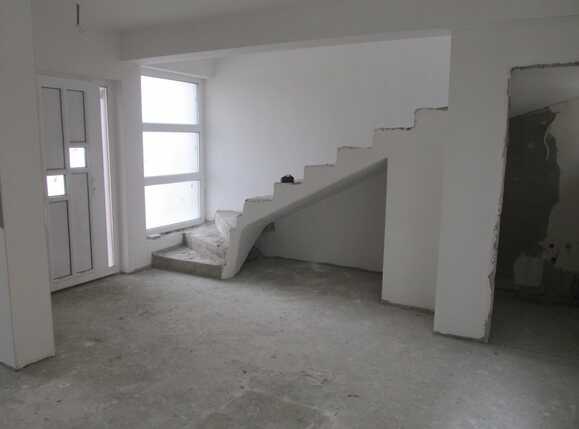 Casa de vânzare 4 camere Floreşti - 25480CV | BLITZ Cluj-Napoca | Poza2