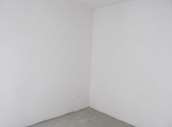 Casa de vânzare 4 camere Floreşti - 25480CV | BLITZ Cluj-Napoca | Poza7