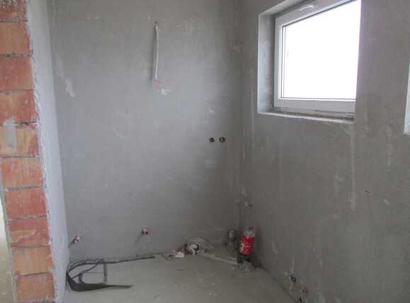 Casa de vânzare 4 camere Floreşti - 25480CV | BLITZ Cluj-Napoca | Poza9