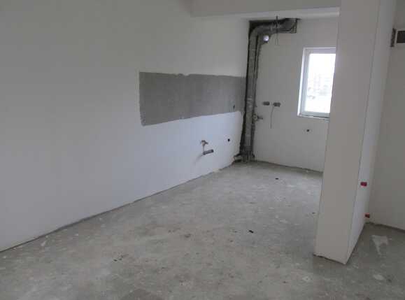 Casa de vânzare 4 camere Floreşti - 25480CV | BLITZ Cluj-Napoca | Poza6