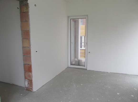 Casa de vânzare 4 camere Floreşti - 25480CV | BLITZ Cluj-Napoca | Poza5