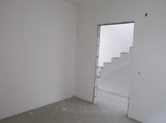 Casa de vânzare 4 camere Floreşti - 25480CV | BLITZ Cluj-Napoca | Poza3