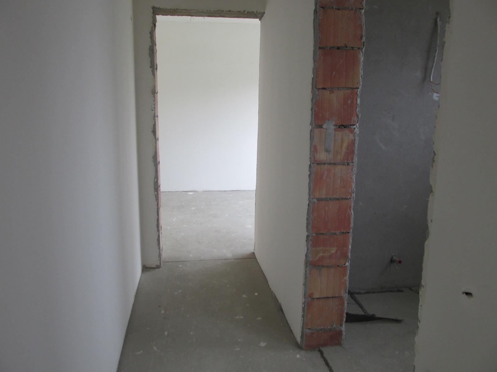 Casa de vânzare 4 camere Floreşti - 25480CV | BLITZ Cluj-Napoca | Poza4