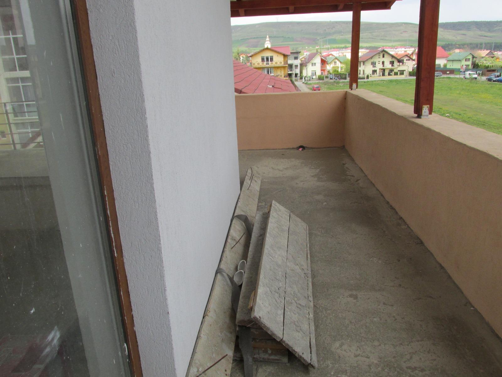 Casa de vânzare 4 camere Floreşti - 25480CV | BLITZ Cluj-Napoca | Poza13