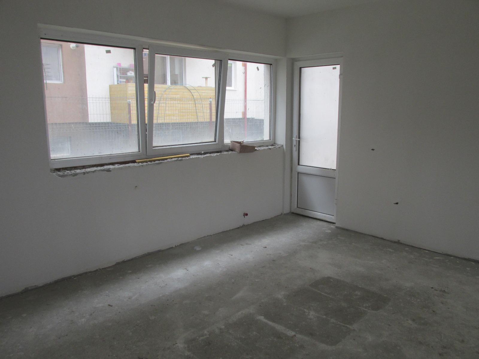 Casa de vânzare 4 camere Floreşti - 25480CV | BLITZ Cluj-Napoca | Poza1