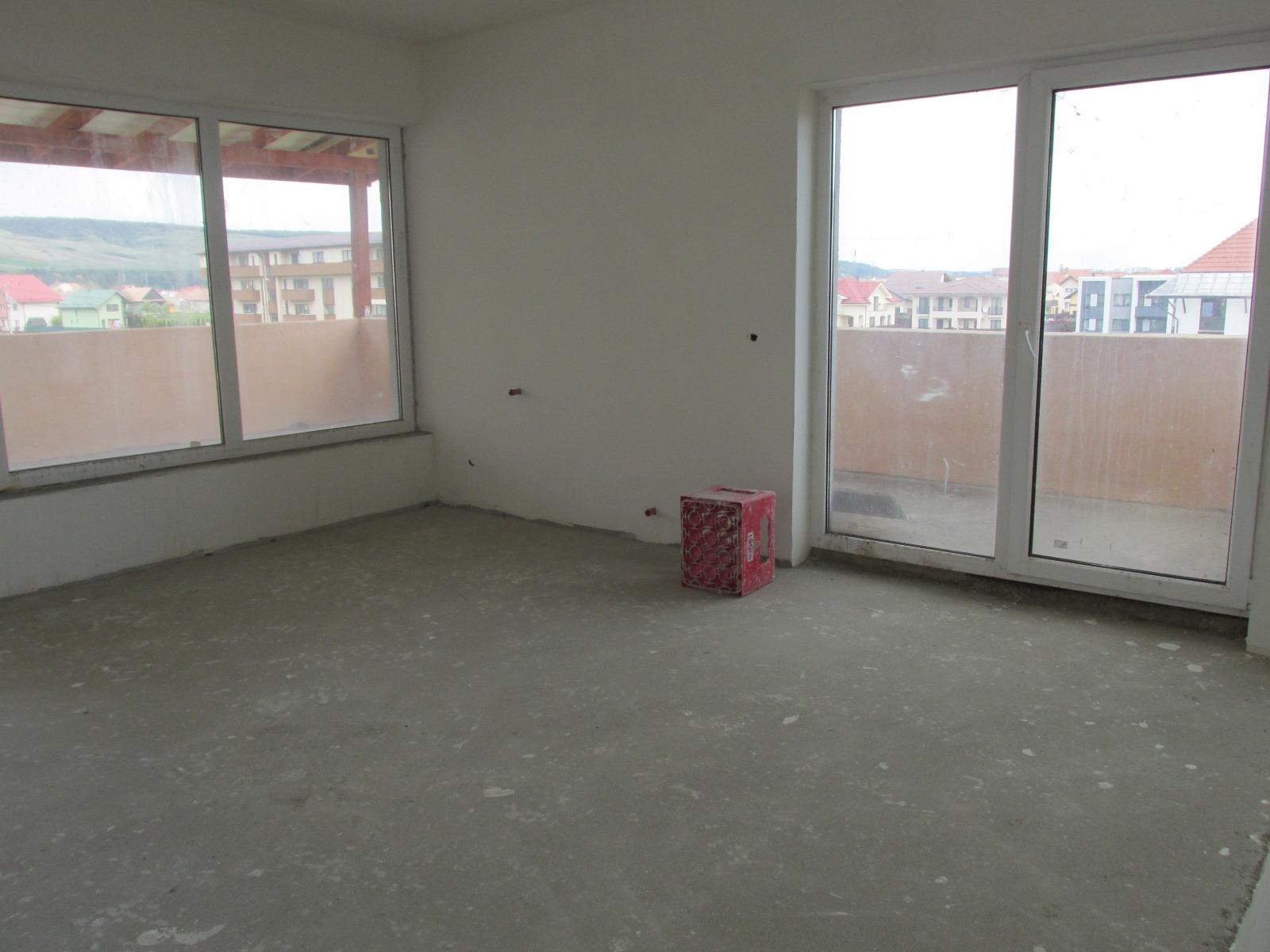 Casa de vânzare 4 camere Floreşti - 25480CV | BLITZ Cluj-Napoca | Poza11