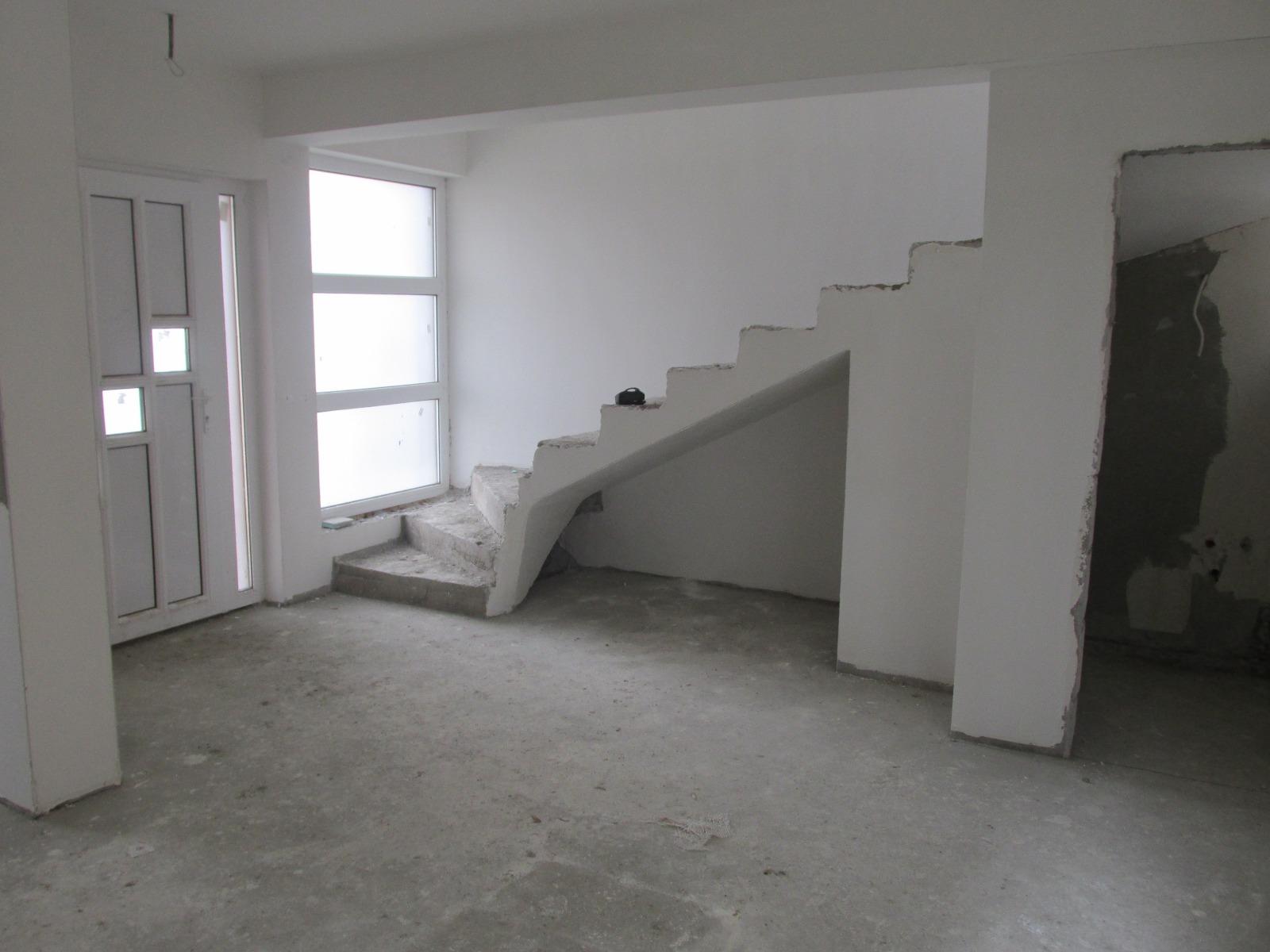 Casa de vânzare 4 camere Floreşti - 25480CV | BLITZ Cluj-Napoca | Poza2