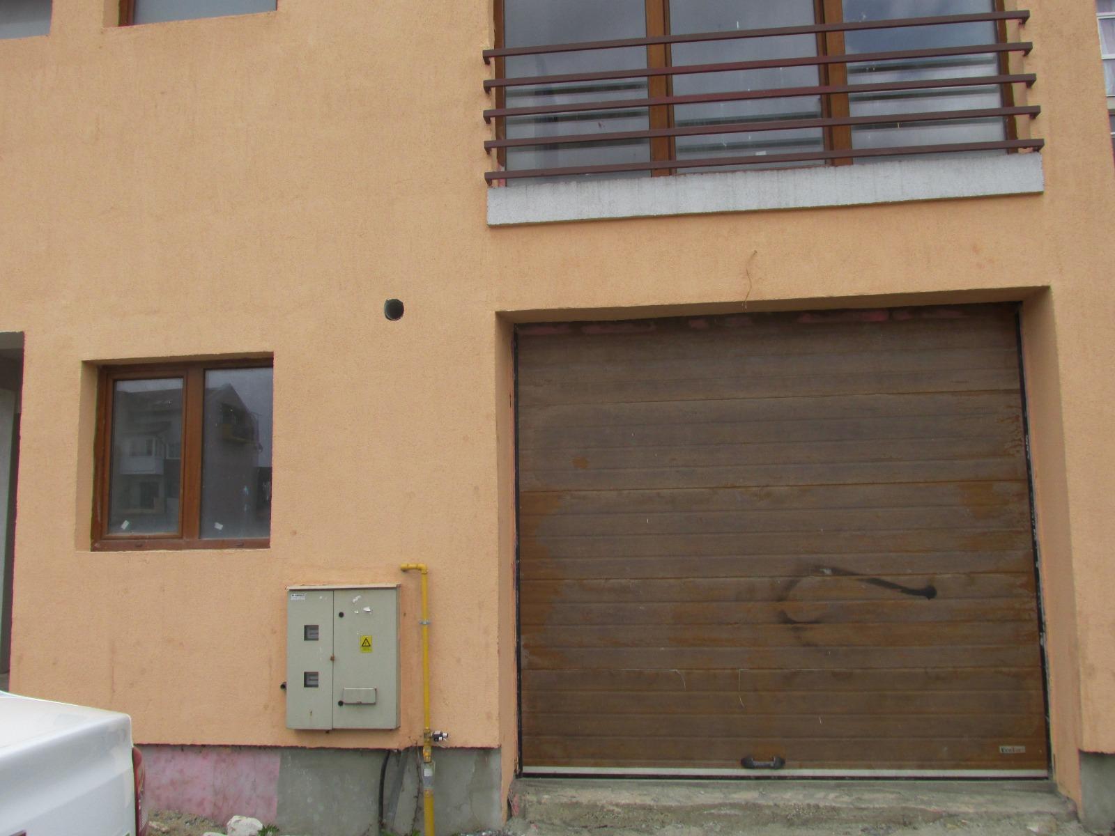 Casa de vânzare 4 camere Floreşti - 25480CV | BLITZ Cluj-Napoca | Poza12