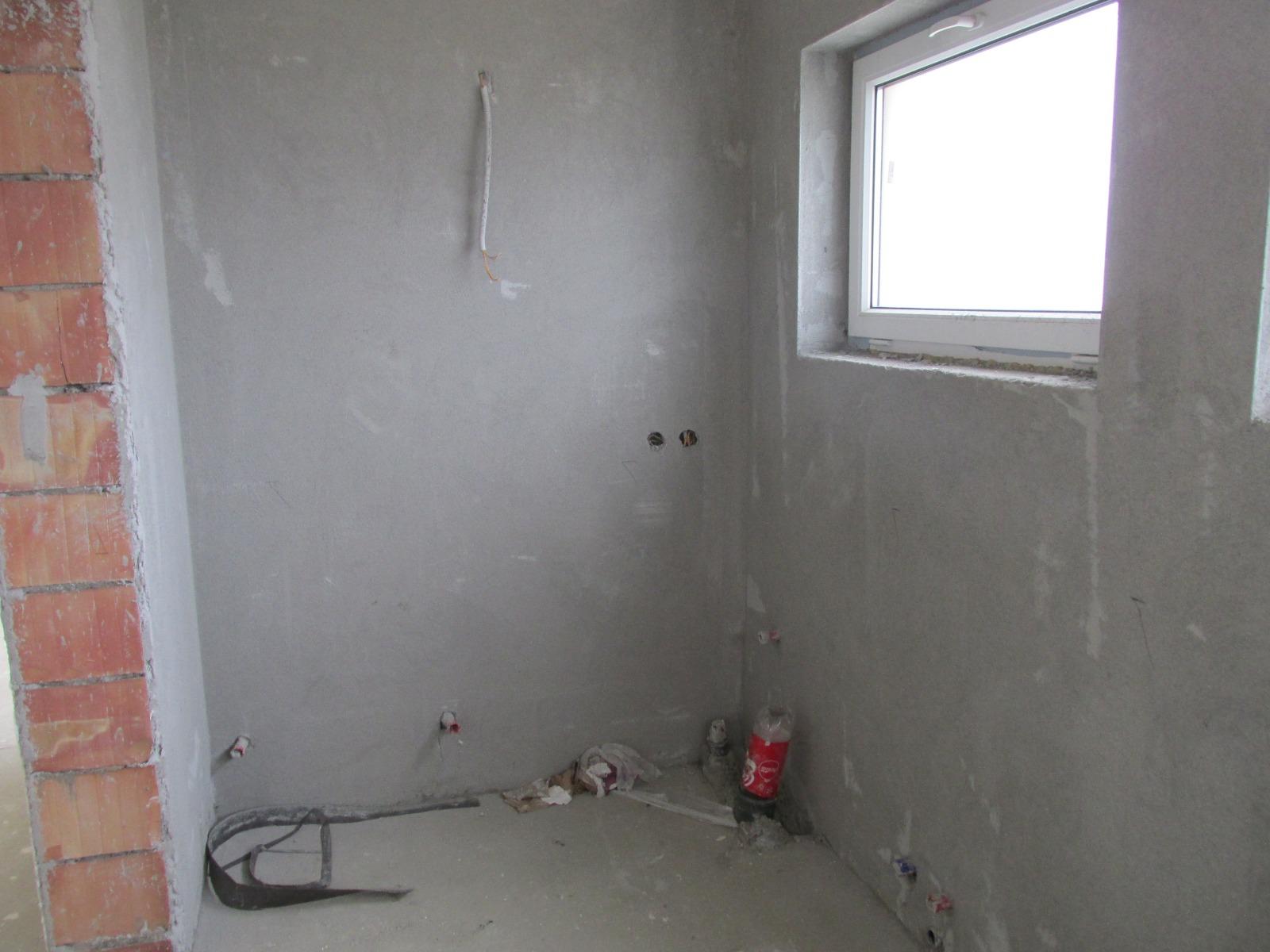 Casa de vânzare 4 camere Floreşti - 25480CV | BLITZ Cluj-Napoca | Poza9