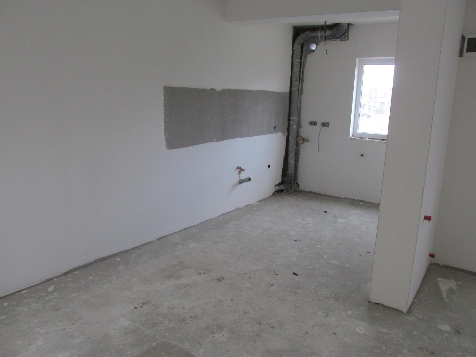 Casa de vânzare 4 camere Floreşti - 25480CV | BLITZ Cluj-Napoca | Poza6