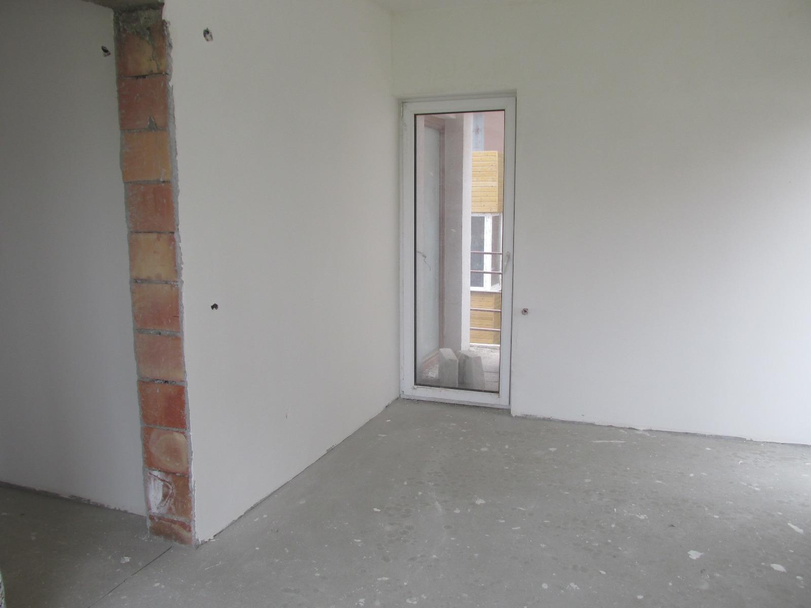 Casa de vânzare 4 camere Floreşti - 25480CV | BLITZ Cluj-Napoca | Poza5