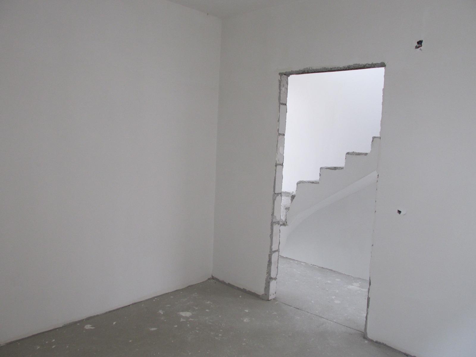 Casa de vânzare 4 camere Floreşti - 25480CV | BLITZ Cluj-Napoca | Poza3