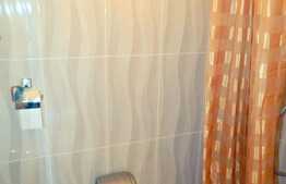 Garsoniera 40 mp, A. C., nisa de dormit, mobilat modern, zona Piata Muzeului