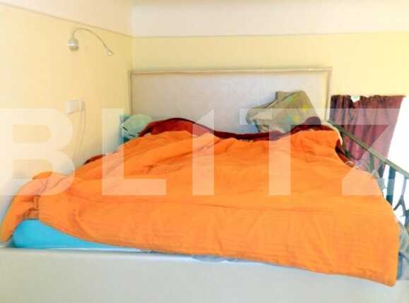 Garsonieră de închiriat Central - 25481AI | BLITZ Cluj-Napoca | Poza5