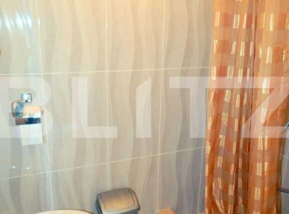 Garsonieră de închiriat Central - 25481AI | BLITZ Cluj-Napoca | Poza8