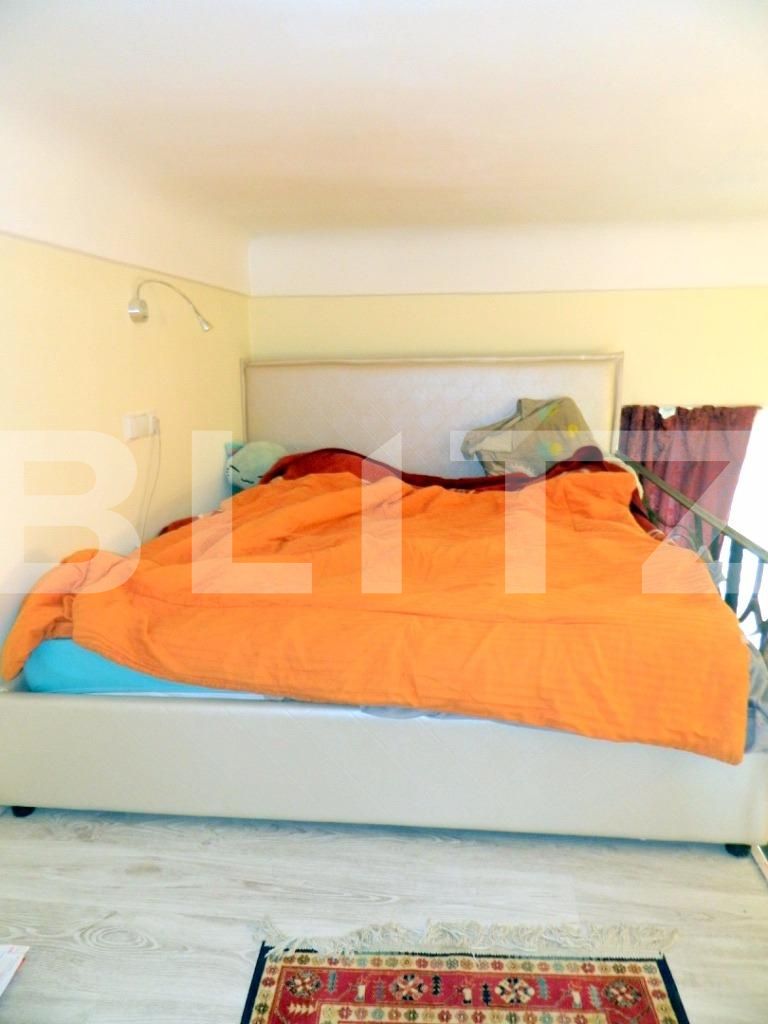 Garsonieră de închiriat Central - 25481AI | BLITZ Cluj-Napoca | Poza5