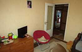 3 camere, 62 mp, prima inchiriere, garaj, zona strazii Nicolae Titulescu