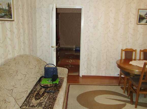 Apartament de închiriat 3 camere Gheorgheni - 25482AI | BLITZ Cluj-Napoca | Poza7