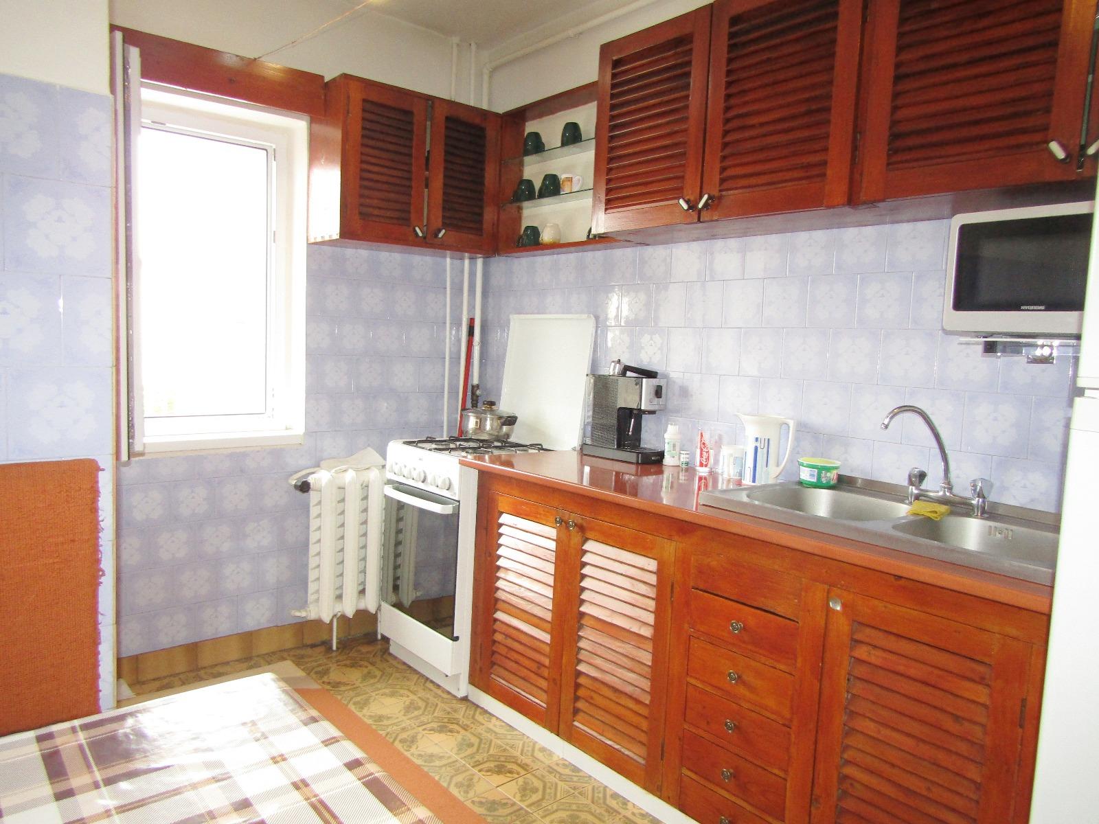 Apartament de închiriat 3 camere Gheorgheni - 25482AI | BLITZ Cluj-Napoca | Poza9