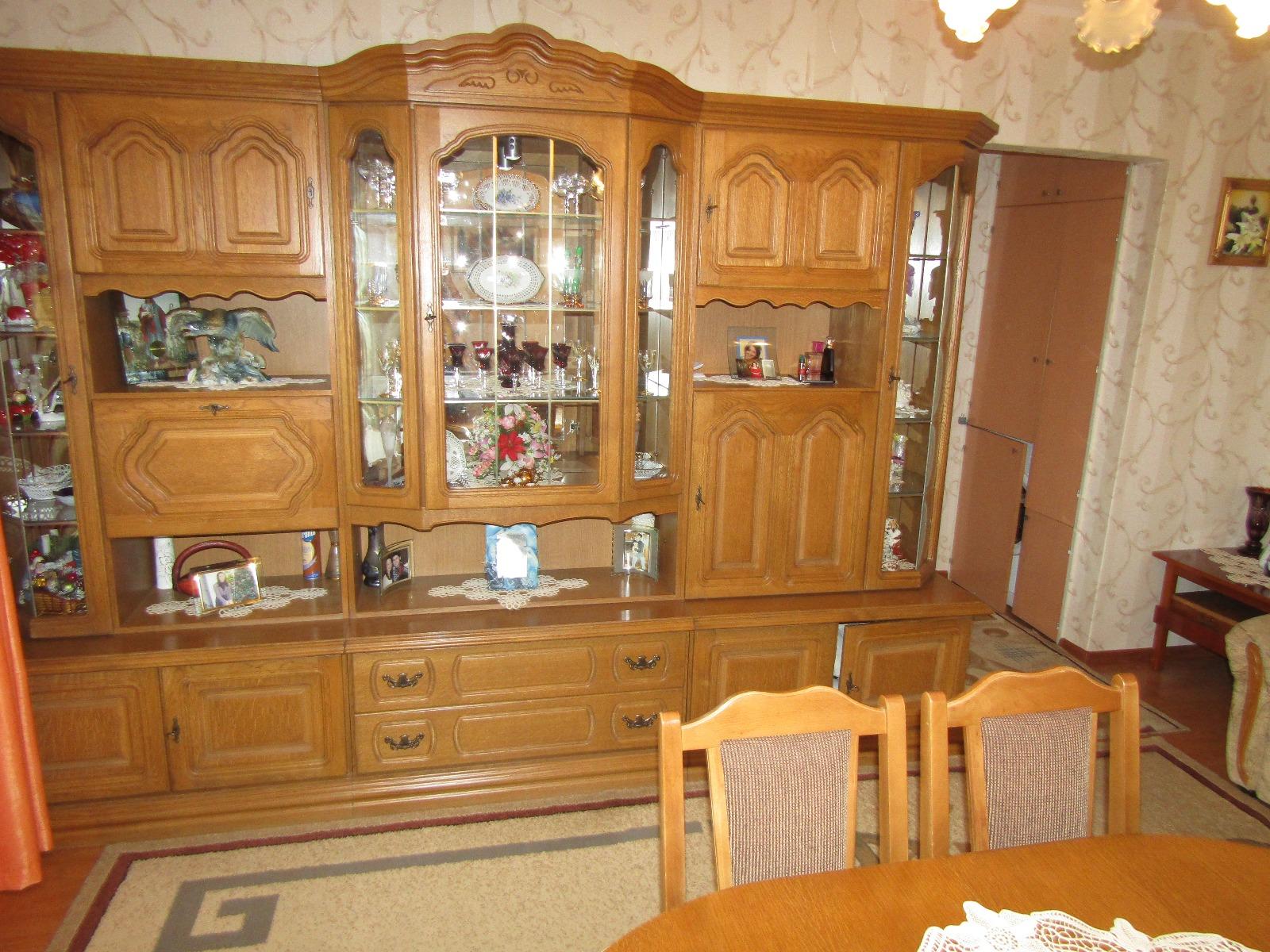 Apartament de închiriat 3 camere Gheorgheni - 25482AI | BLITZ Cluj-Napoca | Poza3