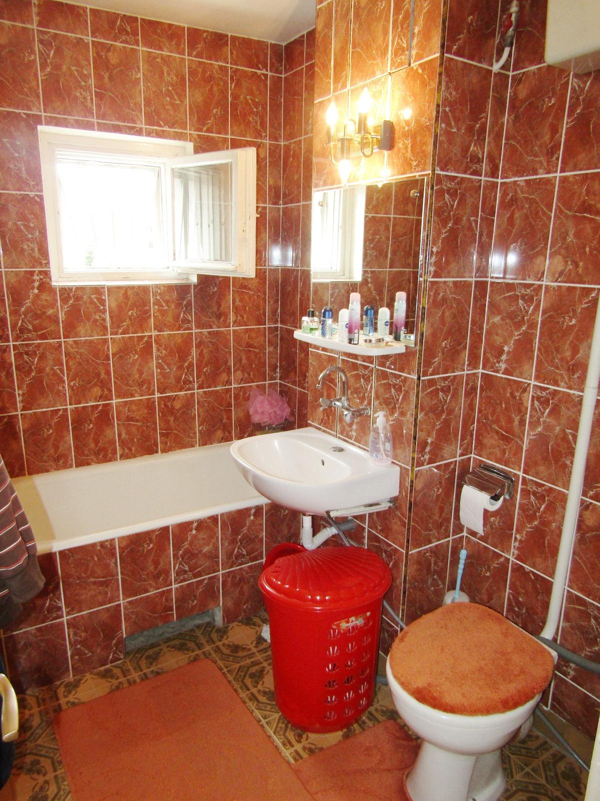 Apartament de închiriat 3 camere Gheorgheni - 25482AI | BLITZ Cluj-Napoca | Poza11