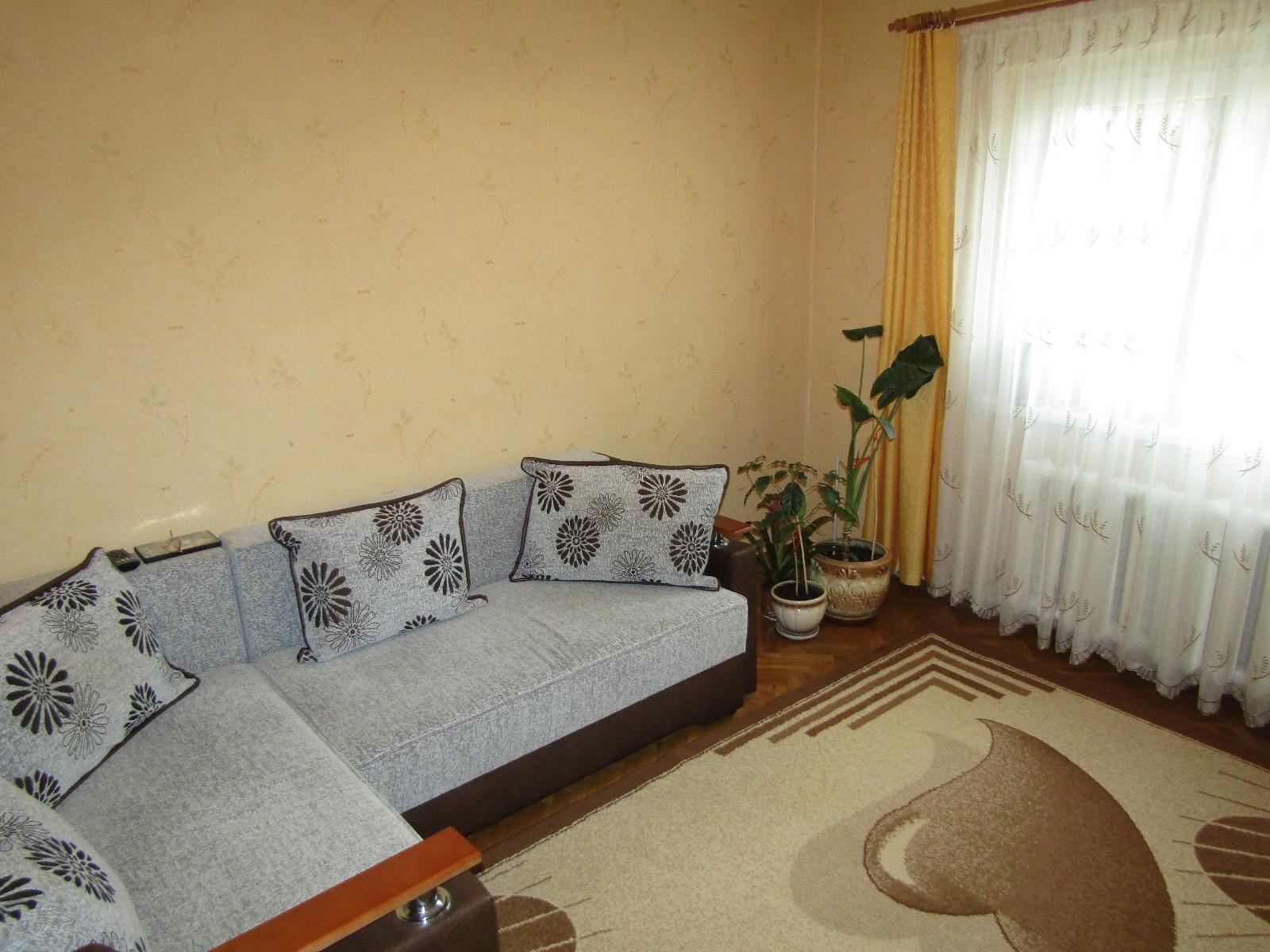 Apartament de închiriat 3 camere Gheorgheni - 25482AI | BLITZ Cluj-Napoca | Poza6
